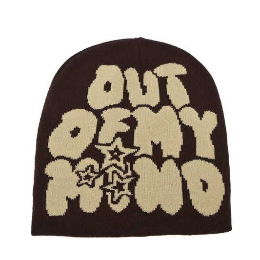 BEANIE-2004