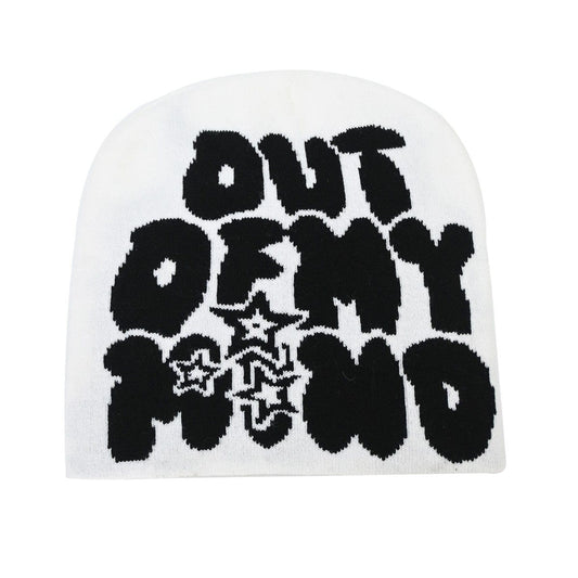 BEANIE-2004