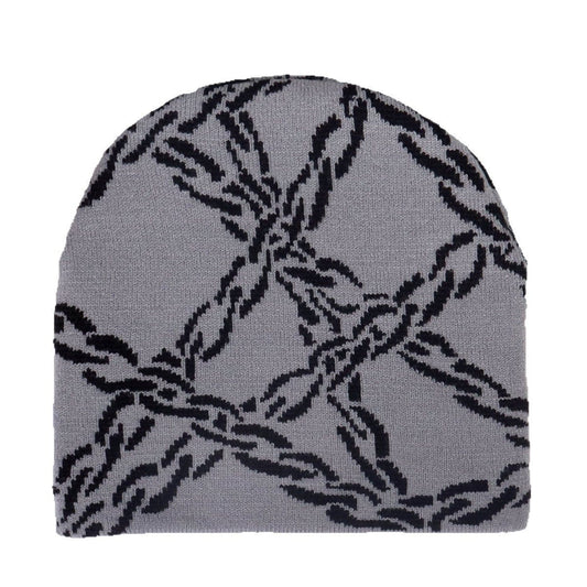 BEANIE-2011
