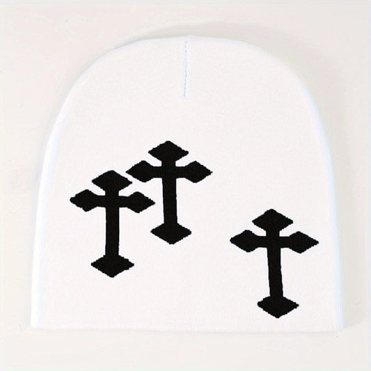 BEANIE-2015