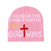 RDMCLOTHINGART tapestry hoodie BEANIE-2016