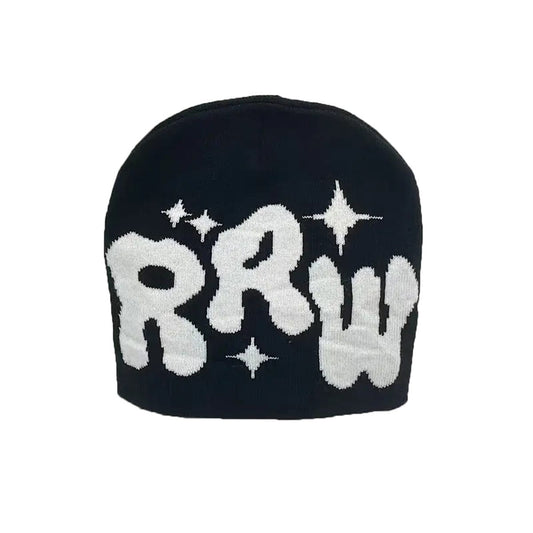 BEANIE-2017