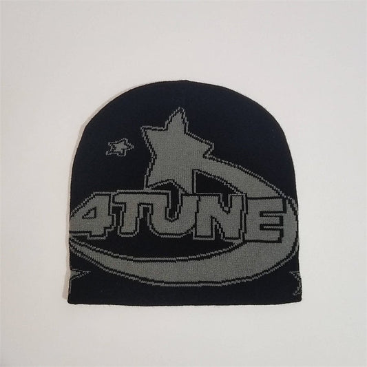 BEANIE-2021
