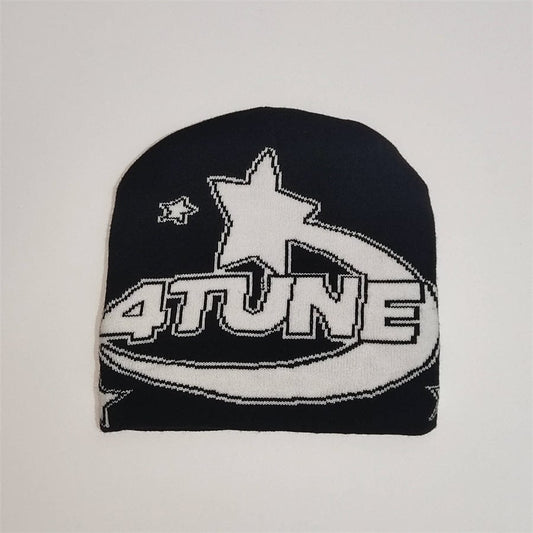 BEANIE-2021