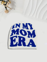 RDMCLOTHINGART tapestry hoodie BEANIE-2023