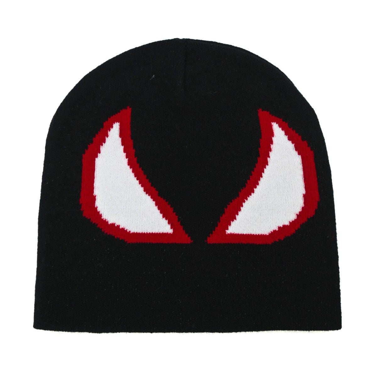 RDMCLOTHINGART tapestry hoodie BEANIE-2024