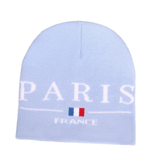 BEANIE-2027