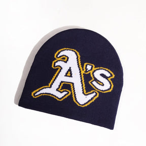 RDMCLOTHINGART tapestry hoodie BEANIE-2028