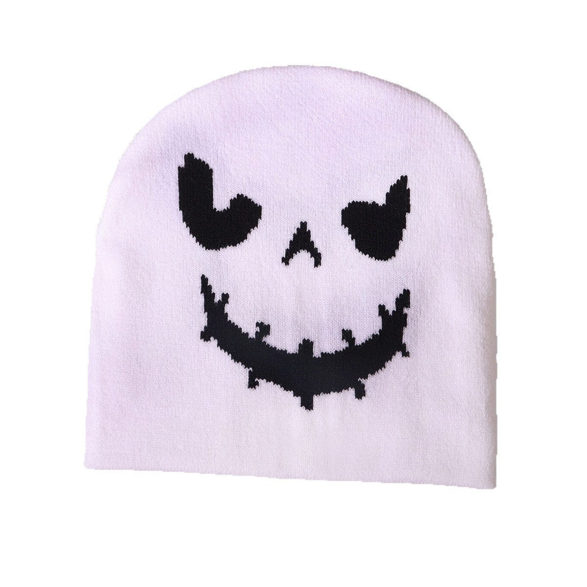 RDMCLOTHINGART tapestry hoodie BEANIE-2030