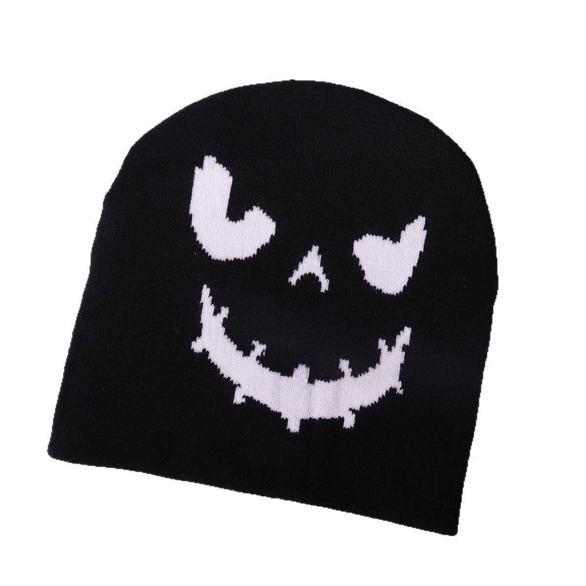 RDMCLOTHINGART tapestry hoodie BEANIE-2030