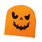 RDMCLOTHINGART tapestry hoodie BEANIE-2030