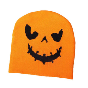 RDMCLOTHINGART tapestry hoodie BEANIE-2030