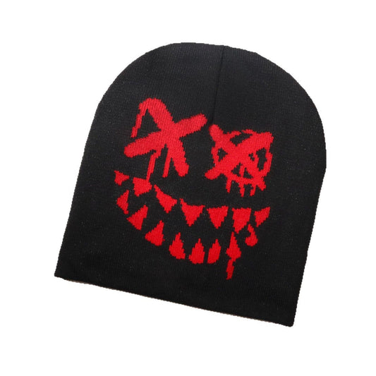 BEANIE-2031