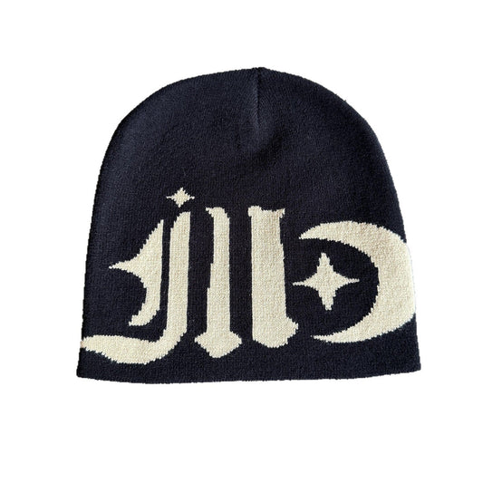 BEANIE-2033