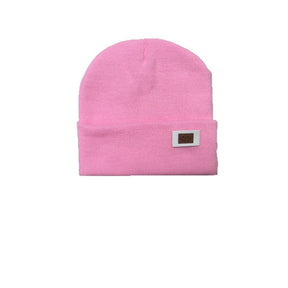 RDMCLOTHINGART tapestry hoodie BEANIE-2035