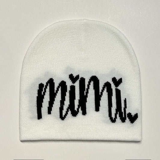 BEANIE-2056