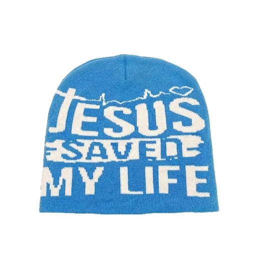 BEANIE-2057