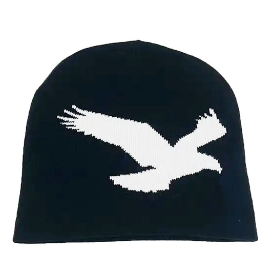 BEANIE-2061