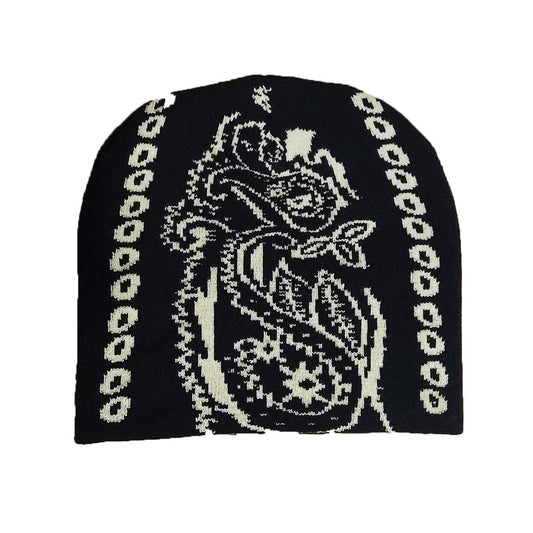 BEANIE-2063