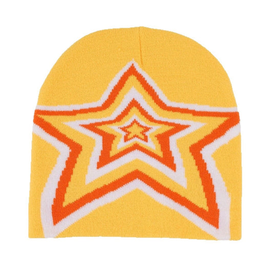 BEANIE-2068