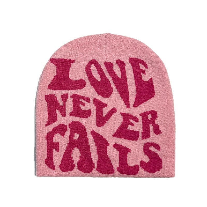 RDMCLOTHINGART tapestry hoodie BEANIE-2070