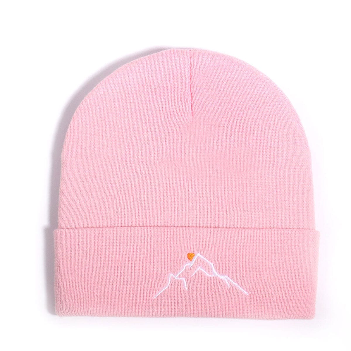 RDMCLOTHINGART tapestry hoodie BEANIE-2125