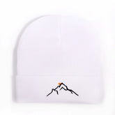 RDMCLOTHINGART tapestry hoodie BEANIE-2164