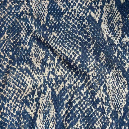 RDMCLOTHINGART tapestry hoodie BOA-8779