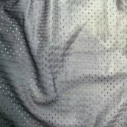 RDMCLOTHINGART tapestry hoodie CERBERUS-8742