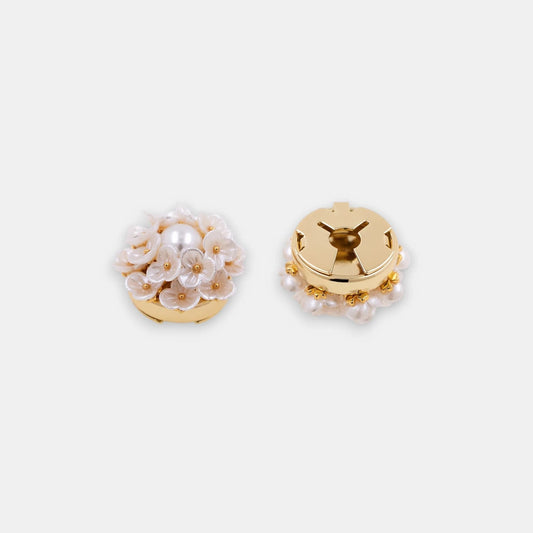 CLOUD BOUQUET - 1 SET