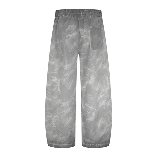 RDMCLOTHINGART tapestry hoodie DESIGNER PANTS-6002