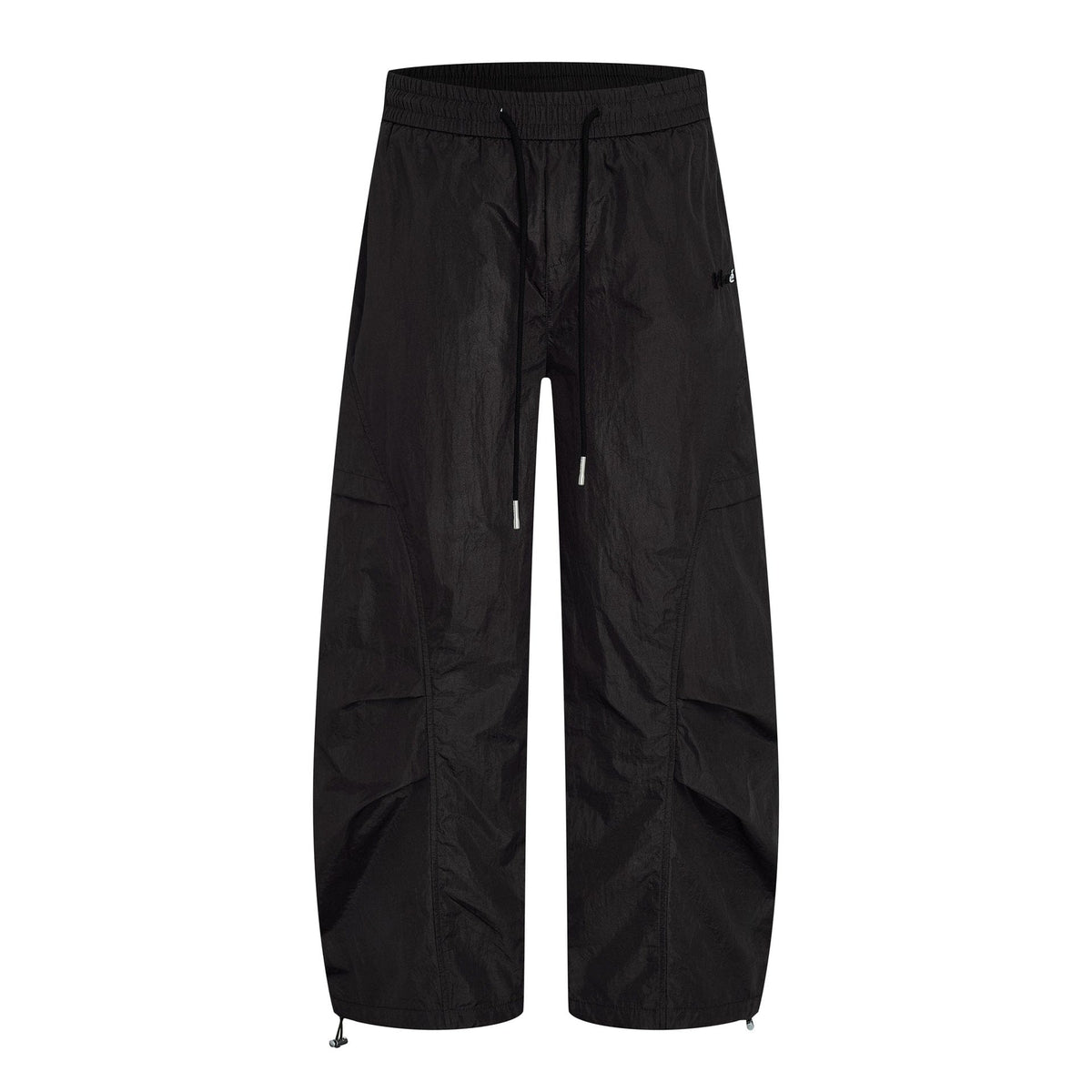 RDMCLOTHINGART Black / L tapestry hoodie DESIGNER PANTS-60020