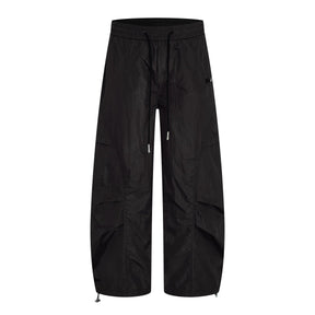 RDMCLOTHINGART tapestry hoodie DESIGNER PANTS-60020