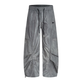 RDMCLOTHINGART tapestry hoodie DESIGNER PANTS-60020