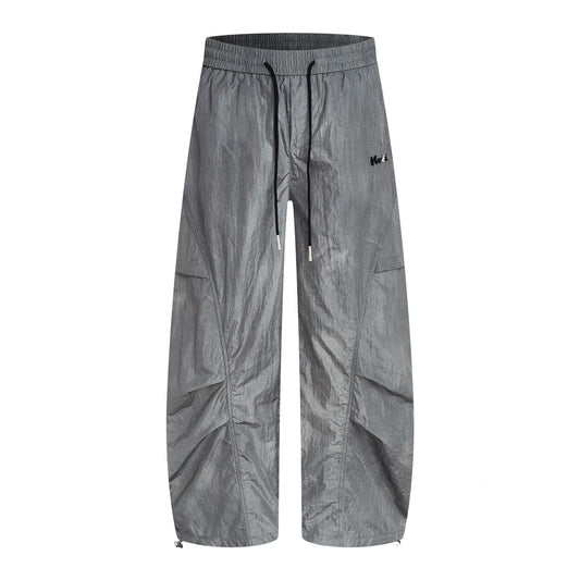 RDMCLOTHINGART tapestry hoodie DESIGNER PANTS-60020