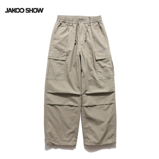 DESIGNER PANTS-60021