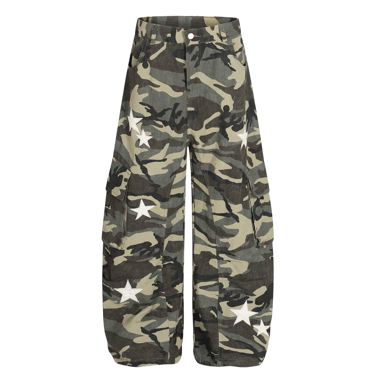 RDMCLOTHINGART tapestry hoodie DESIGNER PANTS-60023