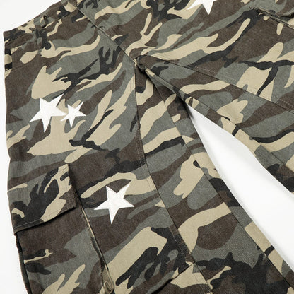 RDMCLOTHINGART tapestry hoodie DESIGNER PANTS-60023