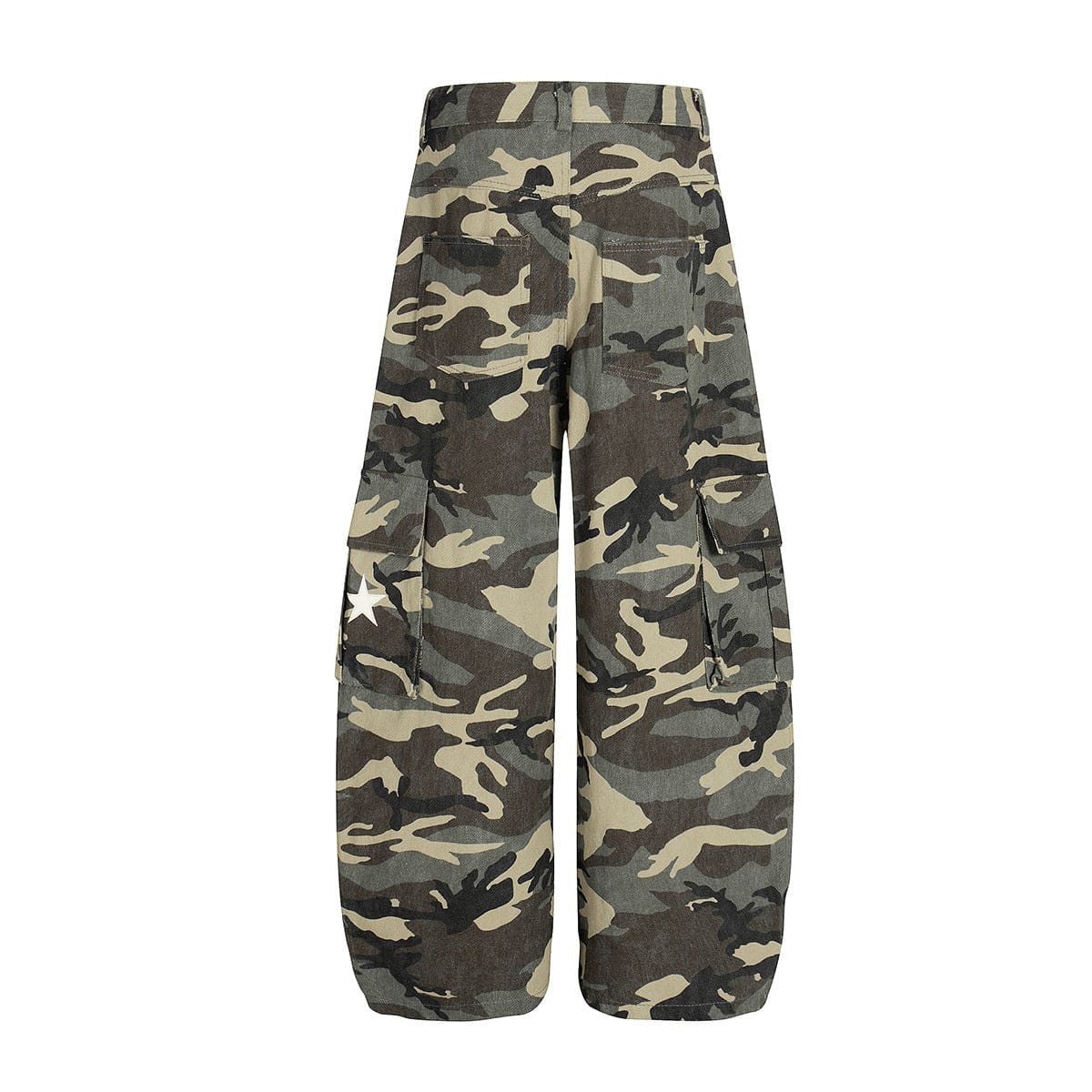 RDMCLOTHINGART tapestry hoodie DESIGNER PANTS-60023