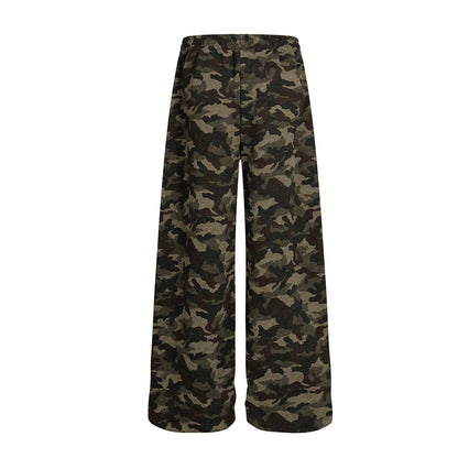 RDMCLOTHINGART tapestry hoodie DESIGNER PANTS-60024