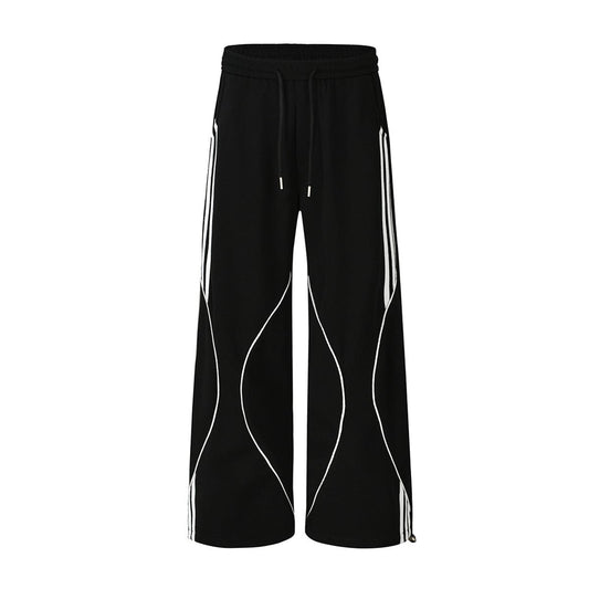 DESIGNER PANTS-60026