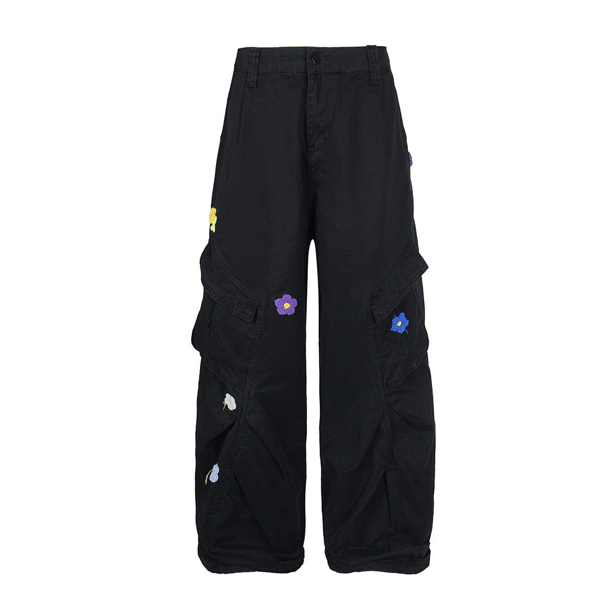 RDMCLOTHINGART tapestry hoodie DESIGNER PANTS-60027