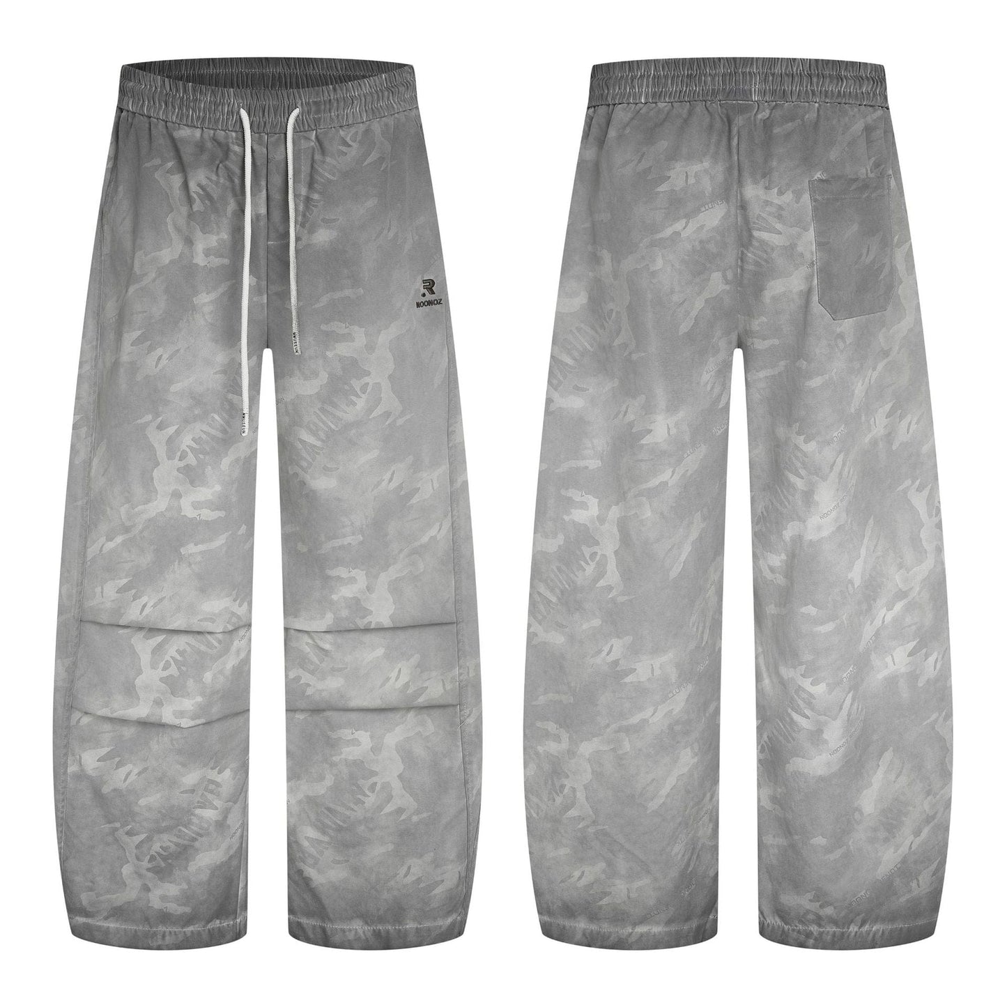 RDMCLOTHINGART tapestry hoodie DESIGNER PANTS-60028