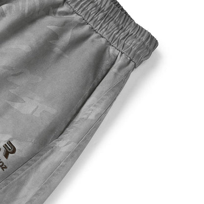 RDMCLOTHINGART tapestry hoodie DESIGNER PANTS-60028