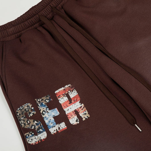 DESIGNER PANTS-60029