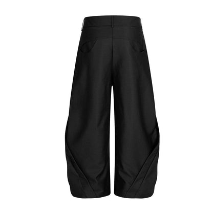 RDMCLOTHINGART tapestry hoodie DESIGNER PANTS-60037