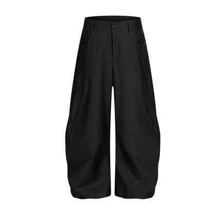 RDMCLOTHINGART tapestry hoodie DESIGNER PANTS-60037
