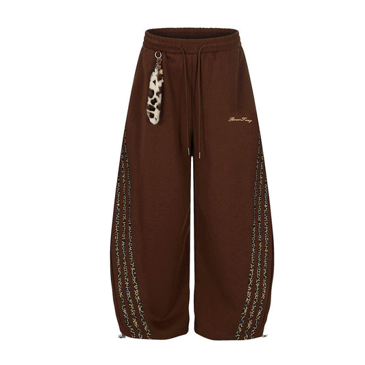 DESIGNER PANTS-60041