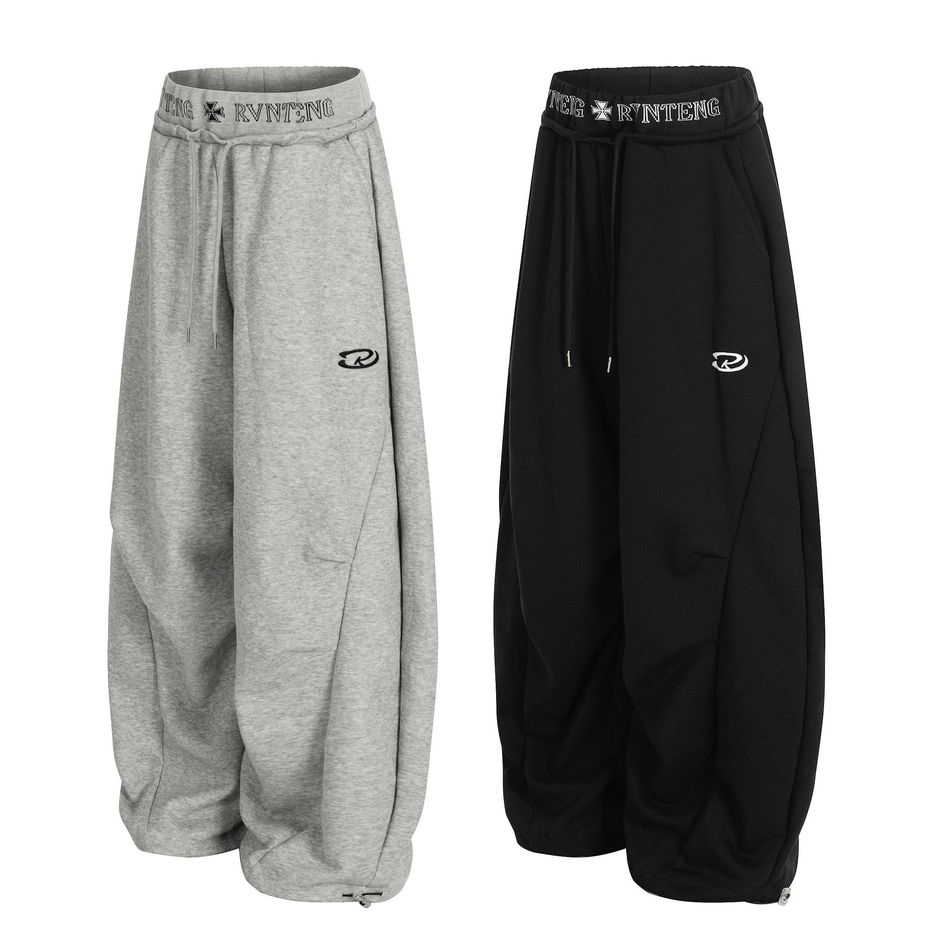 RDMCLOTHINGART tapestry hoodie DESIGNER PANTS-60042