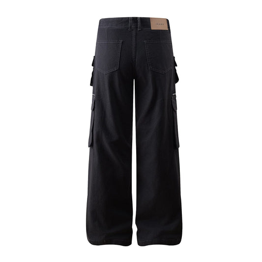 DESIGNER PANTS-60066